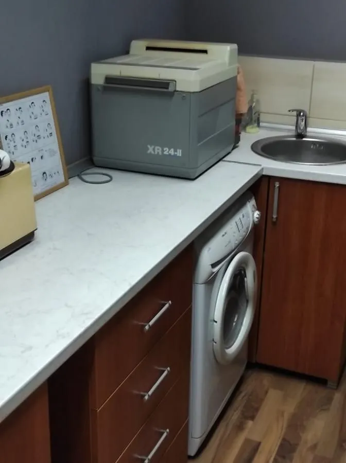 Sale, office space, 71m², Preko Morače, Podgorica