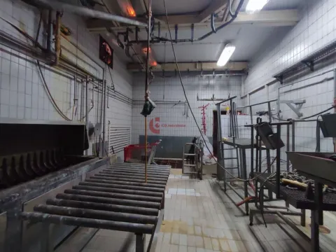 Sale, office space, 404m², Đurđin, Subotica - image 19