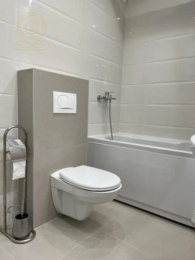 Prodaja, četvorosoban stan, 101m², Salajka, Novi Sad Sve Podlokacije