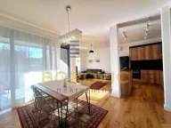 Izdavanje, trosoban stan, 85m², Čubura, Beograd - image 1