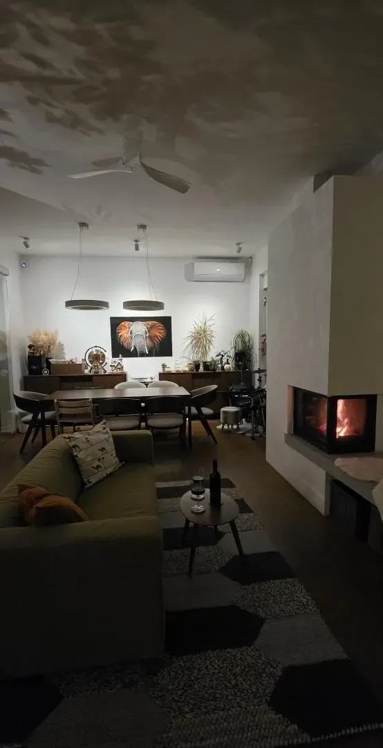 Prodaja, kuća, 337m², Sremska Kamenica, Petrovaradin