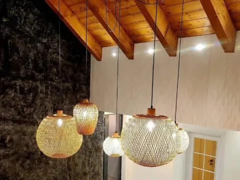 Prodaja, kuća, 160m², Briska Gora, Ulcinj - image 2