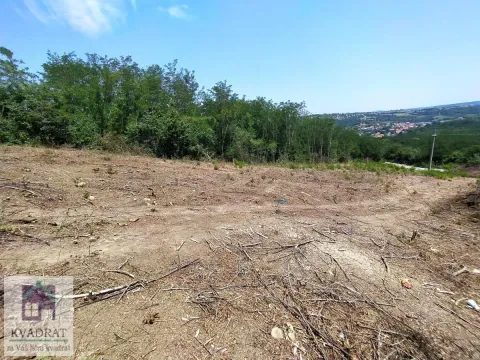 Prodaja, plac, 2300m², Obrenovac, Beograd - image 2