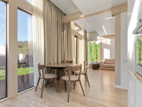 Sale, house, 172m², Mrčevac, Tivat - image 6