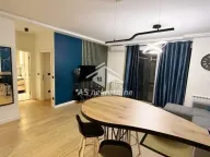 Izdavanje, dvosoban stan, 60m², Savski Venac, Beograd - image 2