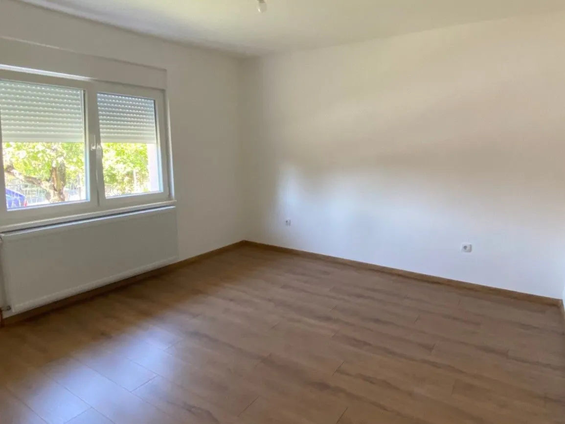 Prodaja, kuća, 224m², Arandjelovac, Srbija