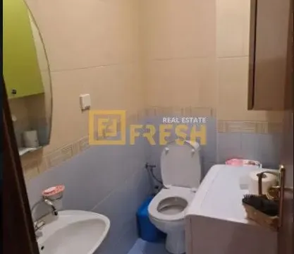 Sale, three bedroom apartment, 90m², Blok 9, Podgorica - image 9