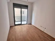 Prodaja, jednosoban stan, 39m², Bečići, Budva - image 2