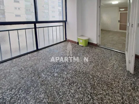 Prodaja, dvosoban stan, 80m², Novi Beograd Blok 62, Novi Beograd Sve Podlokacije - image 16