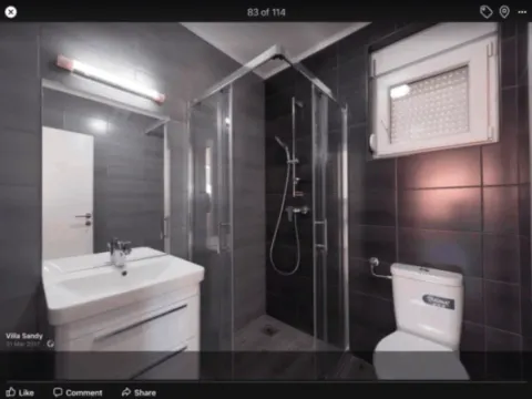 Izdavanje, dvosoban stan, 90m², Đuraševići, Tivat - image 7