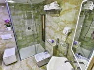 Prodaja, poslovni prostor, 950m², Bečići, Budva - image 5