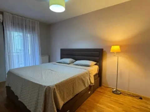 Izdavanje, dvosoban stan, 95m², Vezirov Most, Podgorica - image 6