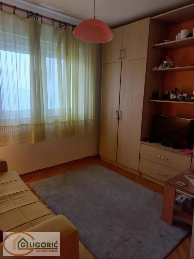 Prodaja, stan, 119m², Vidikovački venac, Rakovica