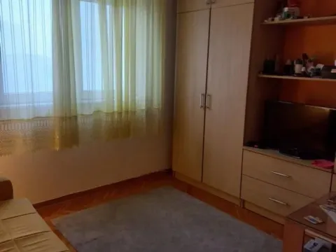 Prodaja, stan, 124m², Vidikovački venac, Rakovica - image 12