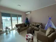 Prodaja, stan, 80m², Kotor, Crna Gora - image 1