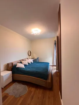 Prodaja, jednosoban stan, 65m², Centar, Bar - image 6