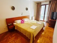 Izdavanje, dvosoban stan, 75m², Preko Morače, Podgorica - image 7