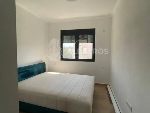 Rent, two bedroom apartment, 104m², Polje, Bar - image 5
