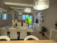 Rent, three bedroom apartment, 75m², Medijana, Niš - image 8