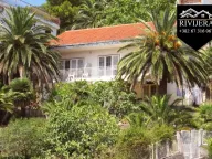 Sale, house, 120m², Meljine, Herceg Novi - image 4