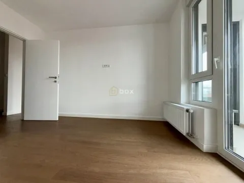 Prodaja, jednosoban stan, 46m², Pantelej, Niš - image 9