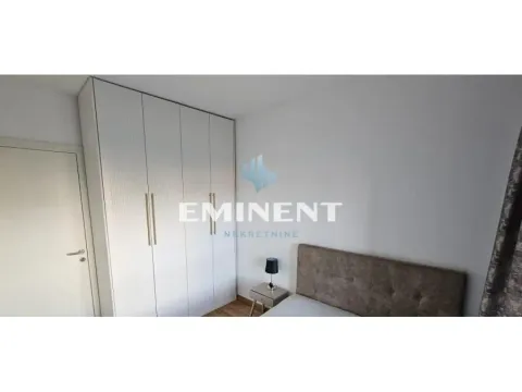 Rent, apartment, 45m², Voždovac Sve Podlokacije, Beograd - image 8
