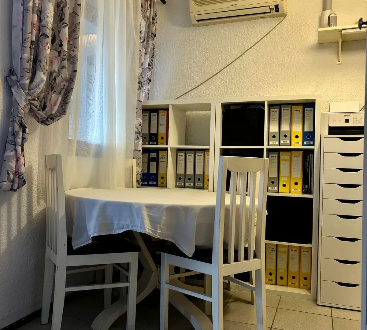 Sale, one bedroom apartment, 39m², Velji Vinogradi, Budva