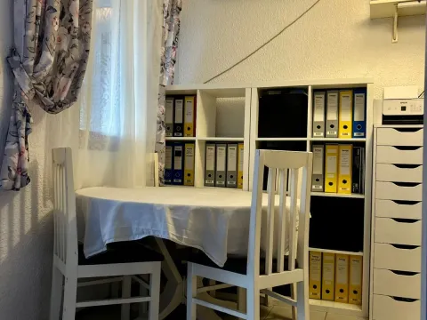 Sale, one bedroom apartment, 39m², Velji Vinogradi, Budva - image 14