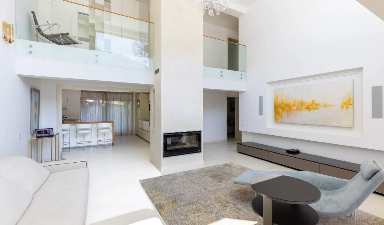 Sale, house, 423m², Lepetani, Tivat