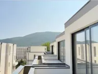 Prodaja, kuća, 117m², Lastva Grbaljska, Kotor - image 6