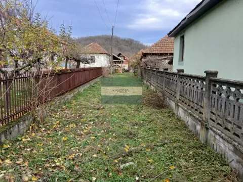 Prodaja, plac, 1645m², Glavinci, Jagodina - image 1