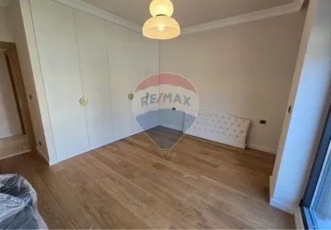 Izdavanje, dvosoban stan, 80m², City Kvart, Podgorica - image 7