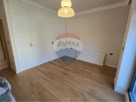 Izdavanje, dvosoban stan, 80m², City Kvart, Podgorica - image 7