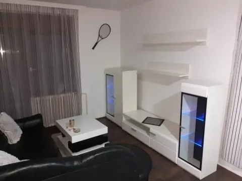 Prodaja, kuća, 280m², Telep, Novi Sad Sve Podlokacije - image 39