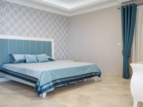 Sale, house, 605m², Reževići, Budva - image 7