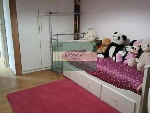 Sale, three bedroom apartment, 75m², Erdoglija, Kragujevac - image 6