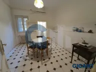 Prodaja, četvorosoban stan, 96m², Skadarlija, Beograd - image 9