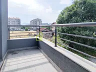 Izdavanje, jednosoban stan, 45m², Kod Big Fashion-a, Podgorica - image 2