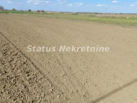 Sale, land lot, 1440m², Futog, Novi Sad Sve Podlokacije - image 5