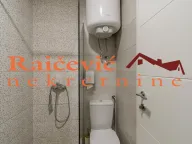 Prodaja, četvorosoban stan, 84m², Stari Grad, Beograd - image 20