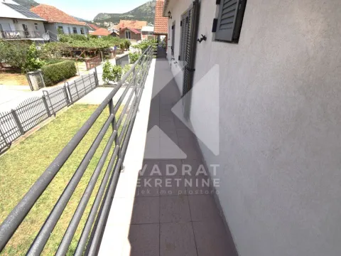 Prodaja, kuća, 320m², Murtovina, Podgorica - image 11