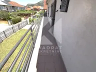 Sale, house, 320m², Murtovina, Podgorica - image 11