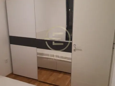 Izdavanje, jednosoban stan, 36m², Podbara, Novi Sad Sve Podlokacije - image 10