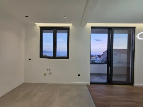 Prodaja, kuća, 126m², Krimovica, Kotor - image 22