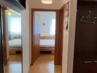 Rent, one bedroom apartment, 51m², Podmaine, Budva - image 3