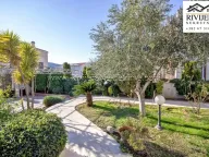 Sale, house, 330m², Đenovići, Herceg Novi - image 19