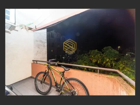 Prodaja, jednosoban stan, 45m², Stari Aerodrom, Podgorica - image 3