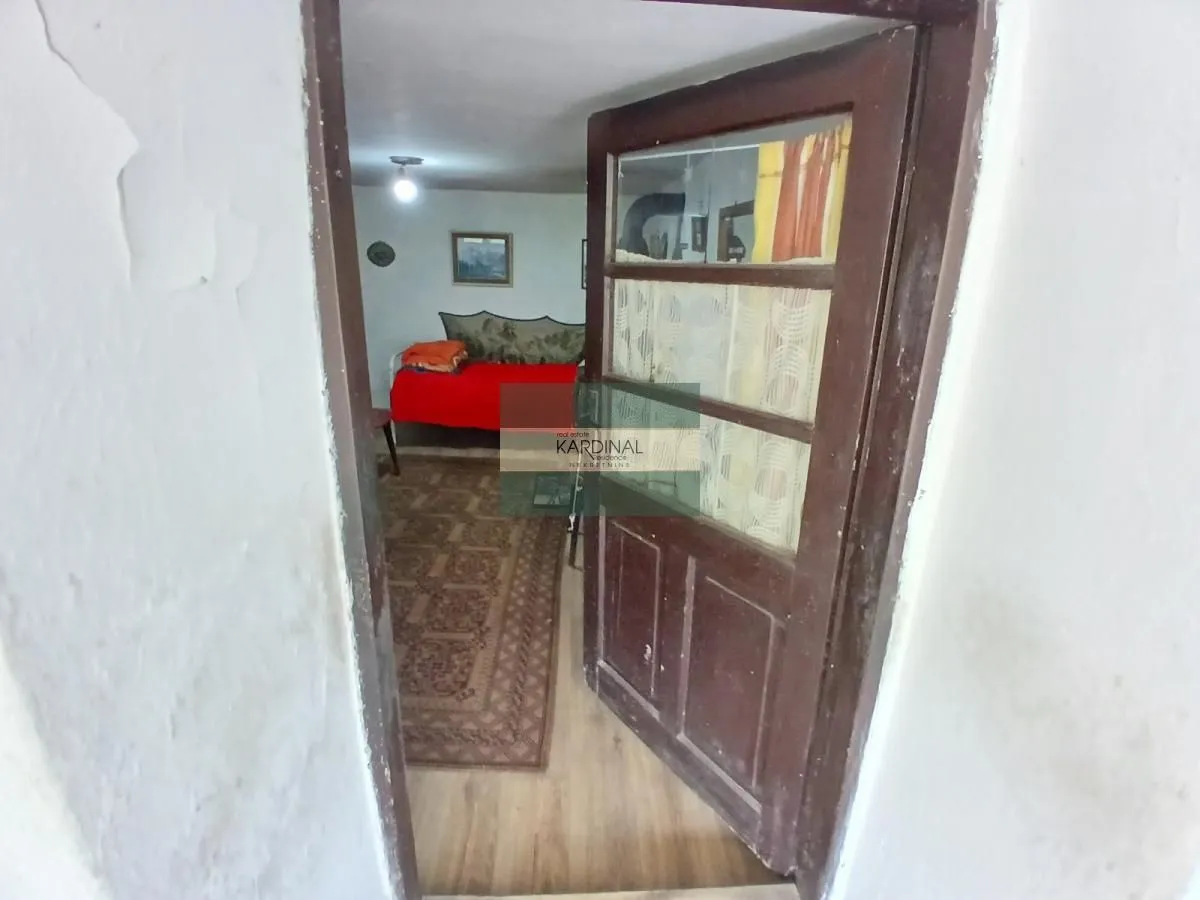 Prodaja, kuća, 87m², Novo Lanište, Jagodina