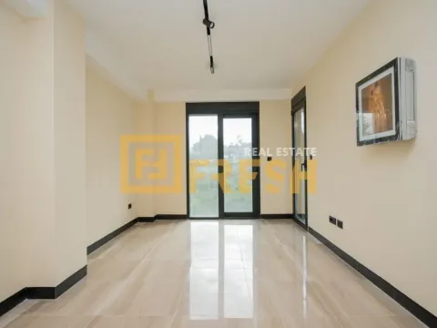 Prodaja, jednosoban stan, 43m², Zagorič, Podgorica - image 3