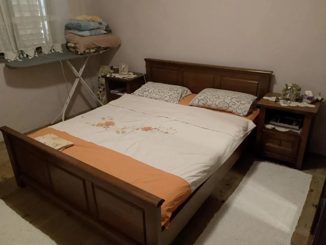Sale, house, 180m², Golubovci, Podgorica